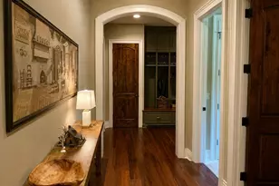 1433 Glendalough Ct, Erin, WI 53027 - Photo 17