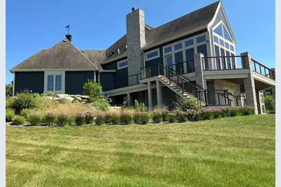 1433  Glendalough Ct, Erin, WI 53027 - Photo 45