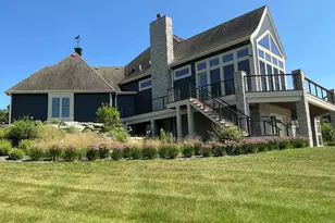 1433 Glendalough Ct, Erin, WI 53027 - Photo 45