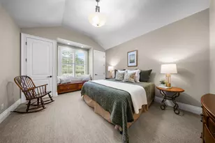 1433 Glendalough Ct, Erin, WI 53027 - Photo 29