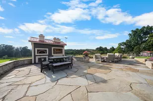 1433 Glendalough Ct, Erin, WI 53027 - Photo 43