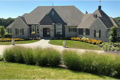 1433  Glendalough Ct, Erin, WI 53027 - Photo 3