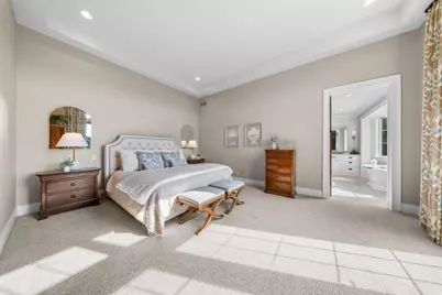 1433  Glendalough Ct, Erin, WI 53027 - Photo 21