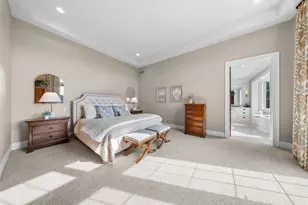 1433 Glendalough Ct, Erin, WI 53027 - Photo 21