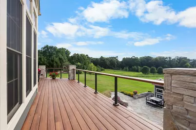 1433  Glendalough Ct, Erin, WI 53027 - Photo 41