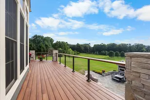 1433 Glendalough Ct, Erin, WI 53027 - Photo 41