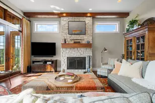 1433 Glendalough Ct, Erin, WI 53027 - Photo 15