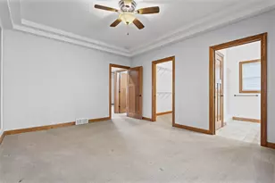 4086 Pineview St, Onalaska, WI 54650 - Photo 21
