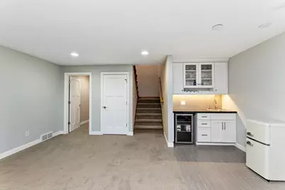 4086  Pineview St, Onalaska, WI 54650 - Photo 21