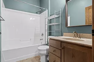 4086 Pineview St, Onalaska, WI 54650 - Photo 27