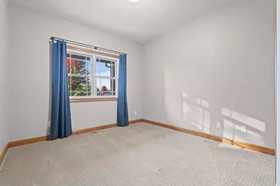 4086  Pineview St, Onalaska, WI 54650 - Photo 23