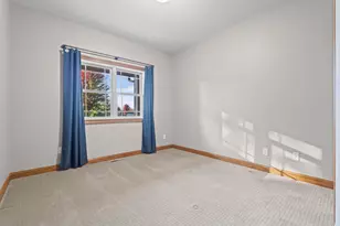 4086 Pineview St, Onalaska, WI 54650 - Photo 23