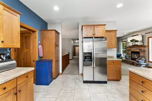 4086 Pineview St, Onalaska, WI 54650 - Photo 13
