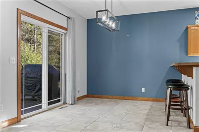 4086  Pineview St, Onalaska, WI 54650 - Photo 13