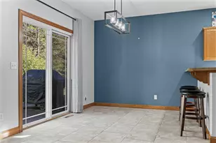 4086 Pineview St, Onalaska, WI 54650 - Photo 13