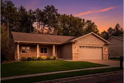 4086  Pineview St, Onalaska, WI 54650 - Photo 1