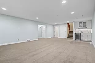 4086 Pineview St, Onalaska, WI 54650 - Photo 29
