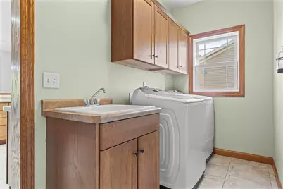 4086  Pineview St, Onalaska, WI 54650 - Photo 19