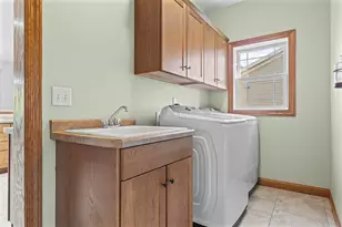 4086 Pineview St, Onalaska, WI 54650 - Photo 19