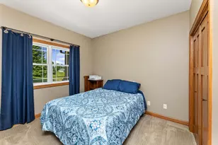 4086 Pineview St, Onalaska, WI 54650 - Photo 19