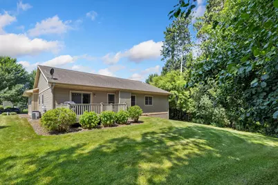 4086  Pineview St, Onalaska, WI 54650 - Photo 29