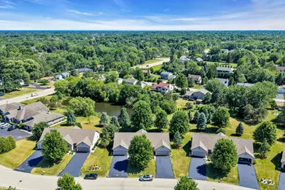 4807  Kingdom Ct, Racine, WI 53402 - Photo 45