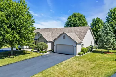 4807  Kingdom Ct, Racine, WI 53402 - Photo 1