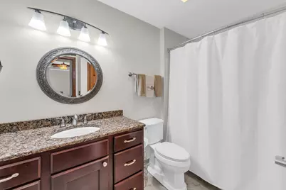 4807  Kingdom Ct, Racine, WI 53402 - Photo 17