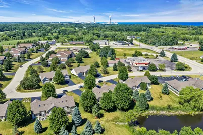 4807  Kingdom Ct, Racine, WI 53402 - Photo 47