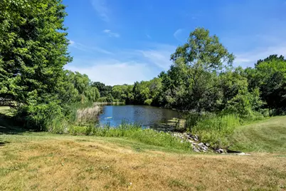 4807  Kingdom Ct, Racine, WI 53402 - Photo 43