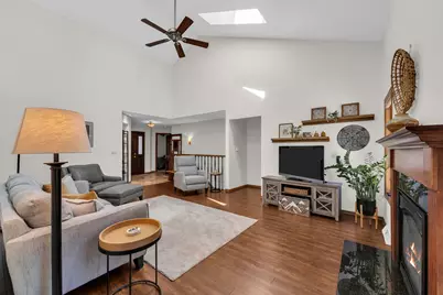 4807  Kingdom Ct, Racine, WI 53402 - Photo 9