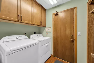 4807  Kingdom Ct, Racine, WI 53402 - Photo 25