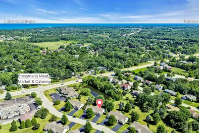 4807  Kingdom Ct, Racine, WI 53402 - Photo 53