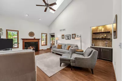 4807  Kingdom Ct, Racine, WI 53402 - Photo 7