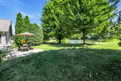4807  Kingdom Ct, Racine, WI 53402 - Photo 41