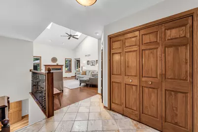 4807  Kingdom Ct, Racine, WI 53402 - Photo 5