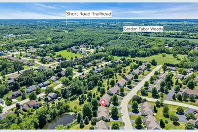 4807  Kingdom Ct, Racine, WI 53402 - Photo 51