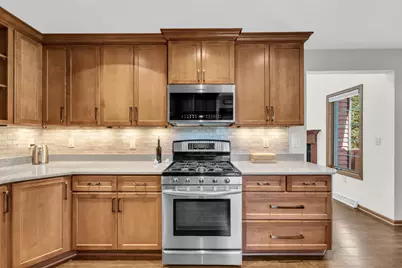 4807  Kingdom Ct, Racine, WI 53402 - Photo 23