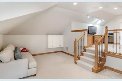 800 N Ponderosa Dr, Hartland, WI 53029 - Photo 51
