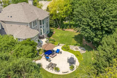 800 N Ponderosa Dr, Hartland, WI 53029 - Photo 9