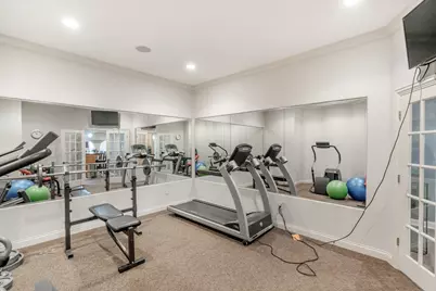 800 N Ponderosa Dr, Hartland, WI 53029 - Photo 61