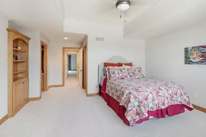 800 N Ponderosa Dr, Hartland, WI 53029 - Photo 59