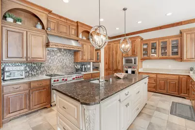 800 N Ponderosa Dr, Hartland, WI 53029 - Photo 35