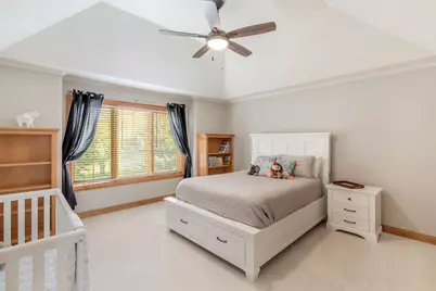 800 N Ponderosa Dr, Hartland, WI 53029 - Photo 43