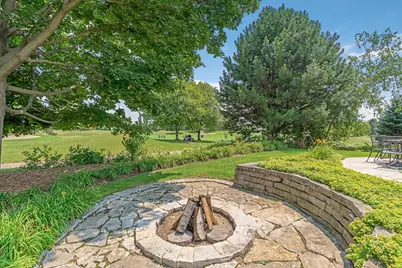 800 N Ponderosa Dr, Hartland, WI 53029 - Photo 85