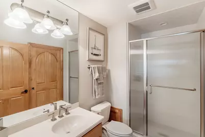 800 N Ponderosa Dr, Hartland, WI 53029 - Photo 45