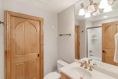 800 N Ponderosa Dr, Hartland, WI 53029 - Photo 55