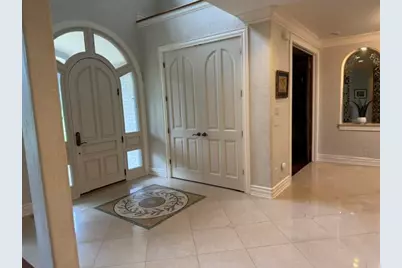 800 N Ponderosa Dr, Hartland, WI 53029 - Photo 15