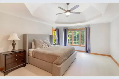 800 N Ponderosa Dr, Hartland, WI 53029 - Photo 53