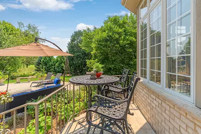 800 N Ponderosa Dr, Hartland, WI 53029 - Photo 87